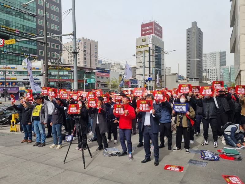 철도.jpg