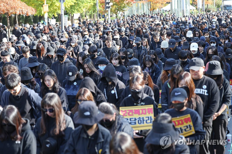 교사.jpg