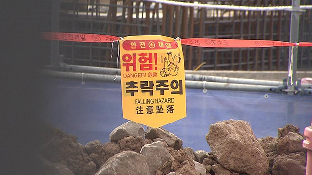 오지ㅜ.jpg