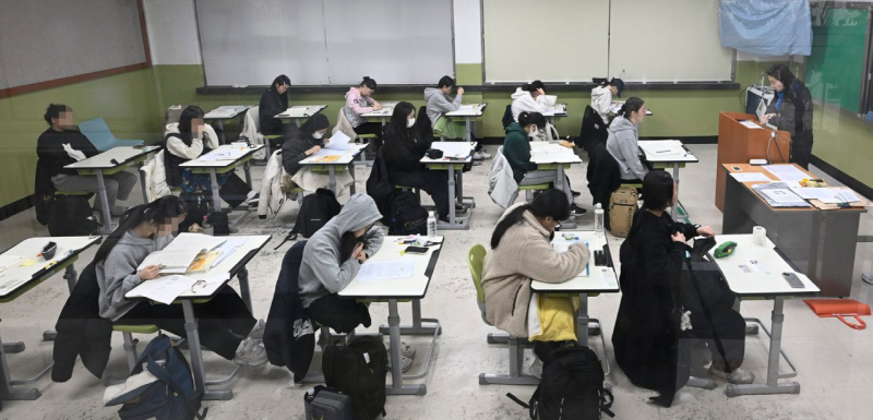입시.jpg