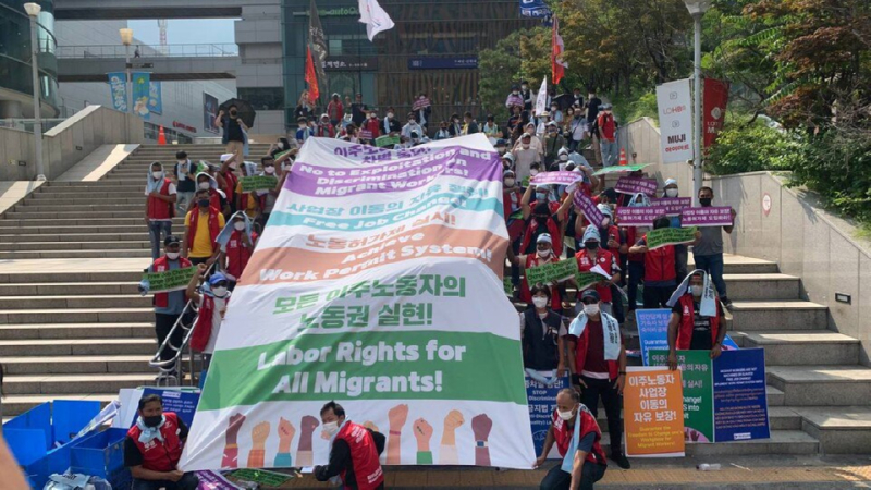 피부.jpg