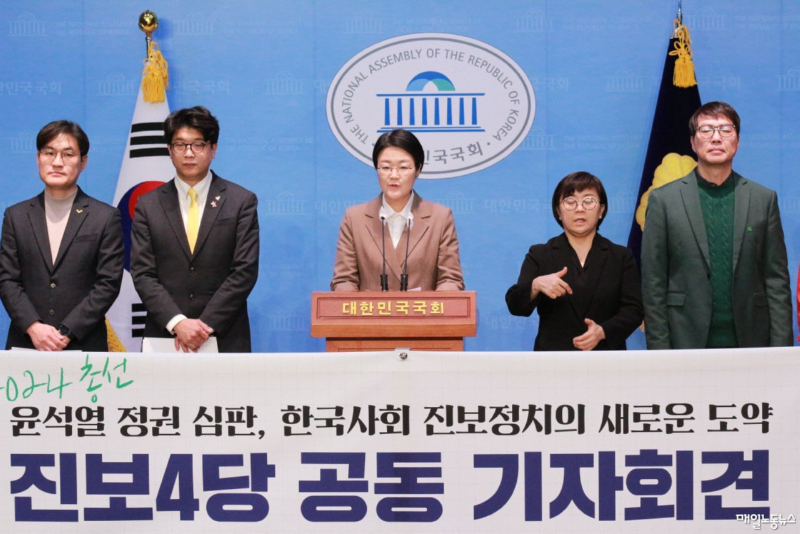 지보.jpg