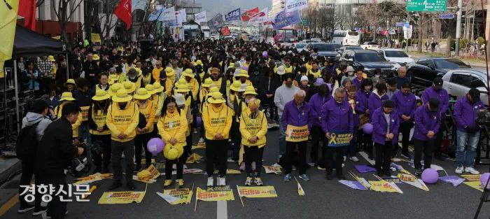 세월.jpg