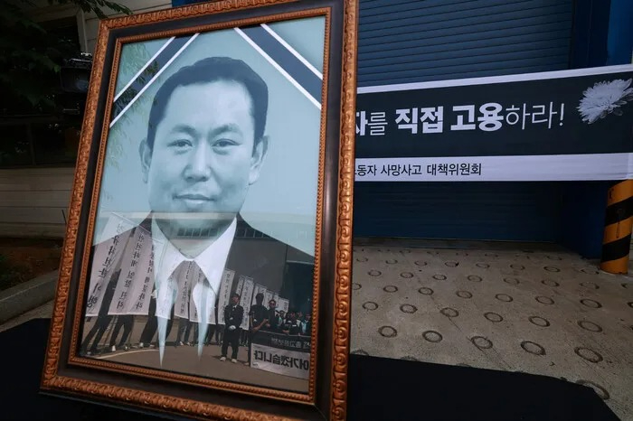 김충현.jpg