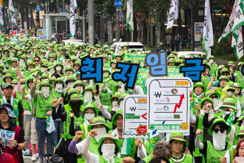 최저임금.jpg