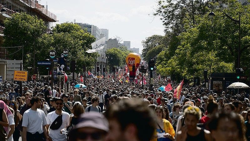 Une_Le_1er_mai_2025_à_Paris_C_Cl.jpg