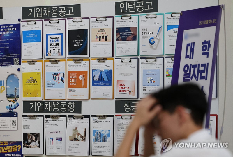 photo_2025-10-22_09-40-18 (2).jpg