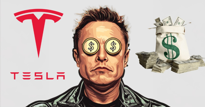 Elon-Musk-Tesla-Money-hero.jpg