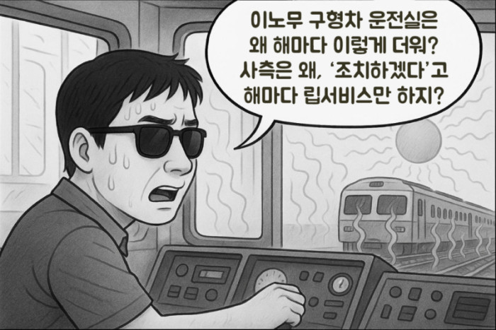 구로 만평 92호.jpg