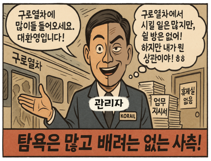 구로 만평 97호.png