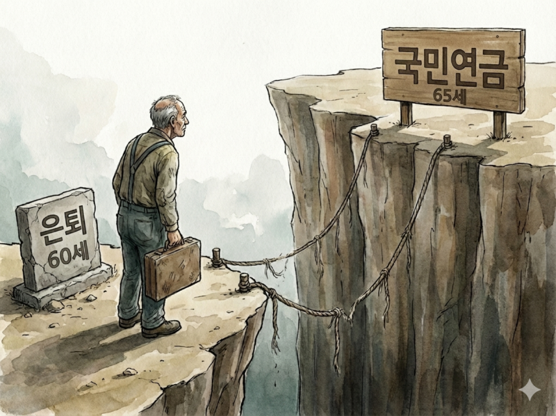 사설 이미지.png