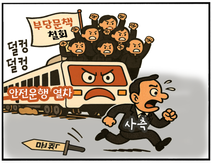 구로 만평 102호.png