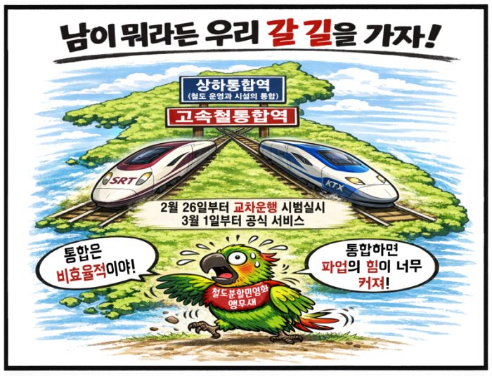 89. 남들이 뭐라든.png