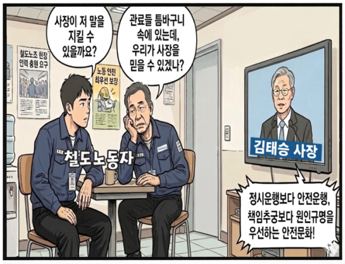 행신138호.png