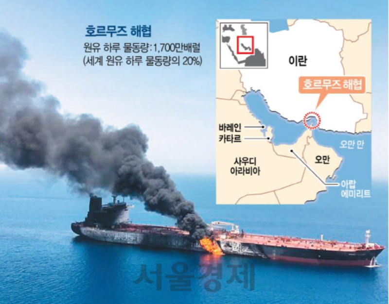 호르무즈.jpg