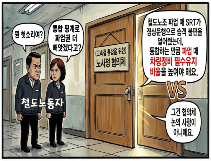 행신139호.png