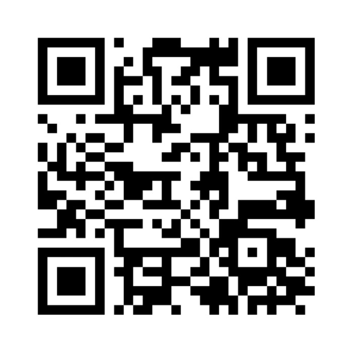 기관지 구입 QR.jpeg
