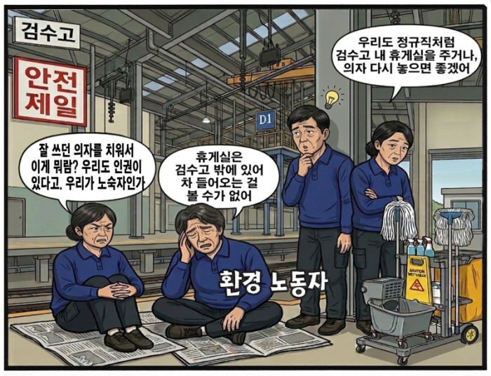 행신140호.png