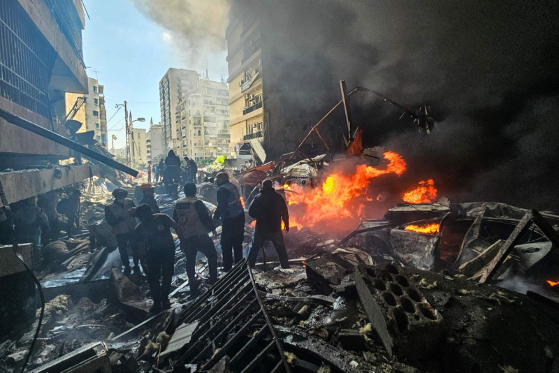 전쟁은 계속.jpg
