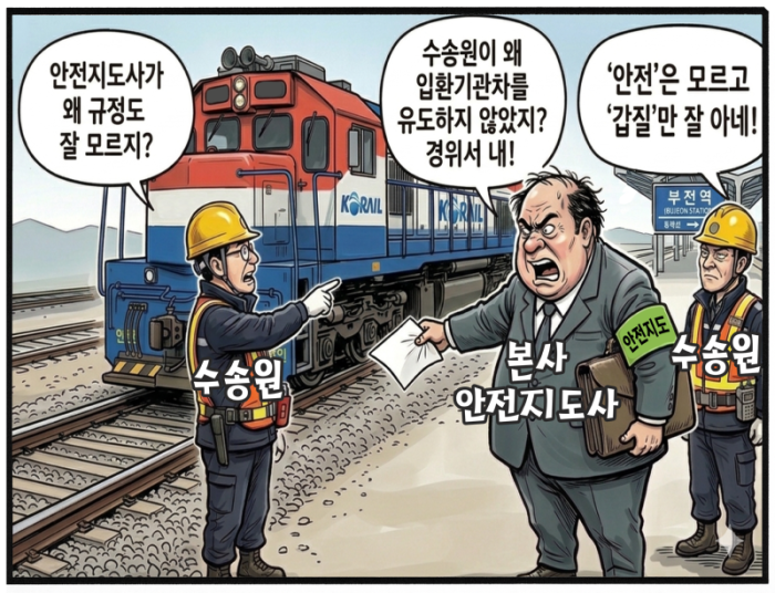 행신141호.png