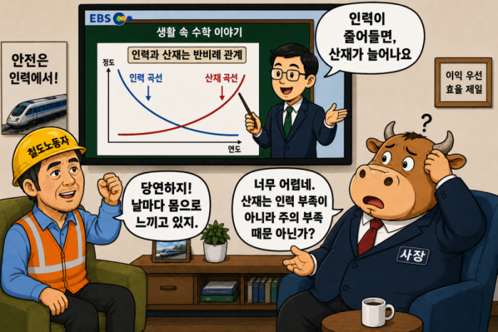 행신 142호.png