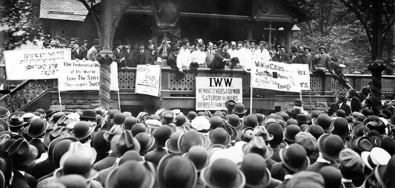 IWW.jpg