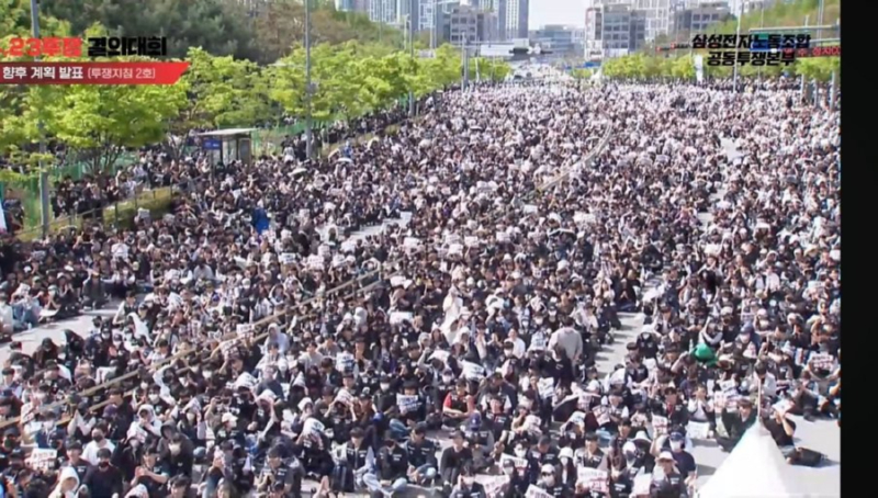 삼성2.jpg