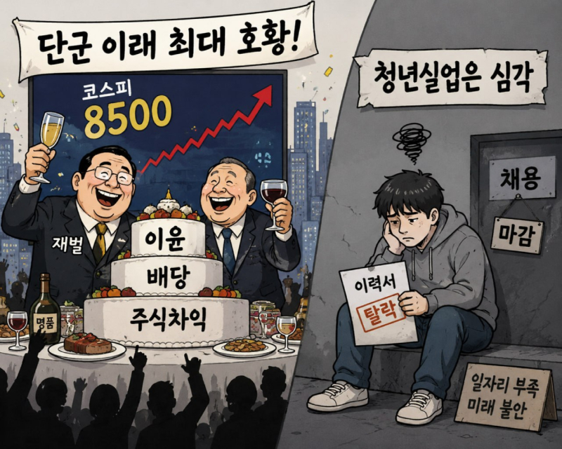 사설.jpg