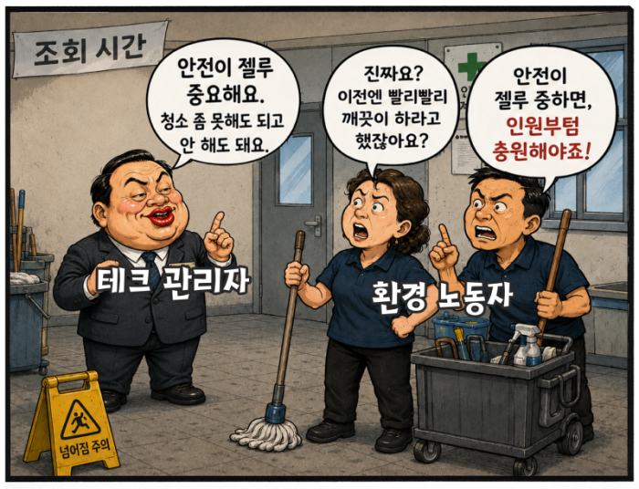 행신 143호.png