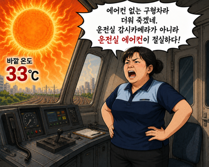 구로 만평 115호.png