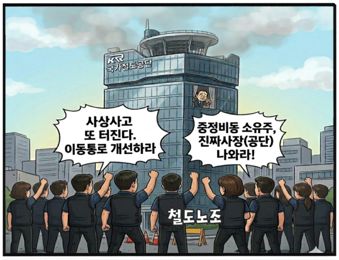 행신 144호.png