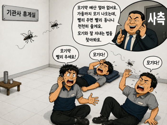 구로 만평 116호(2).png