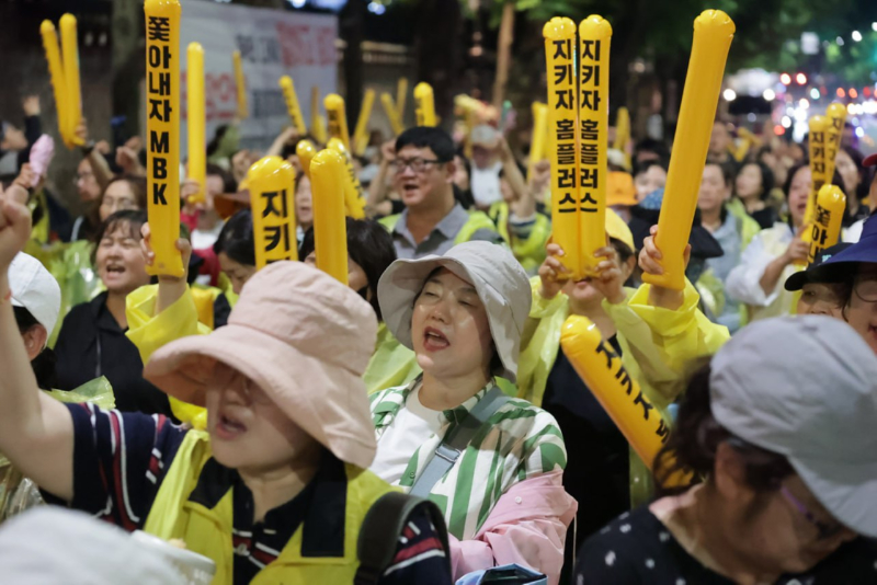홈플러스2.jpg