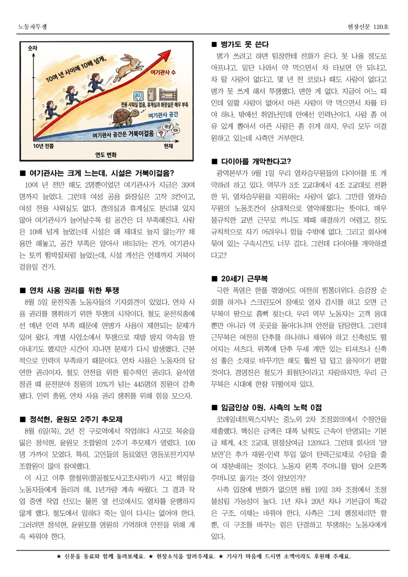 철도 구로 120호002.jpg