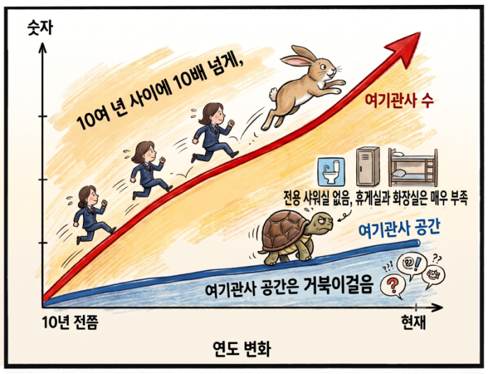 구로 만평 120호.png