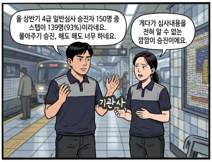 구로 만평 121호.png