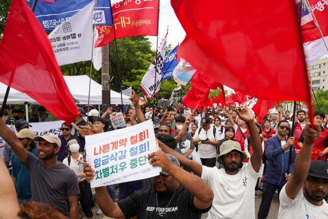 이주노동자.jpg