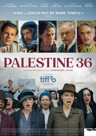 trigon_flyer_a4_palestine36_GzD_300dpi_neu-e832f01dbdbb.jpeg