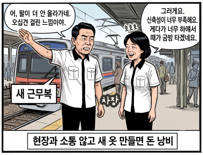 구로 만평 122호.png