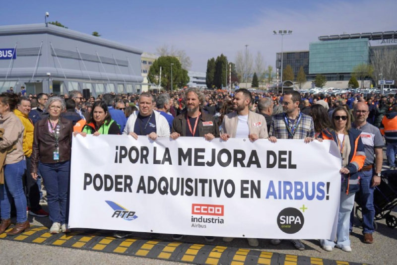 airbus2.jpg