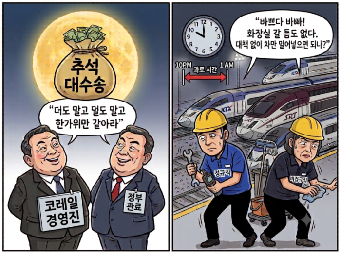 행신 153호.png