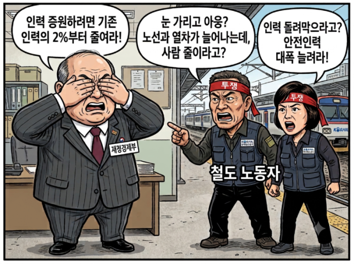 행신 154호.png