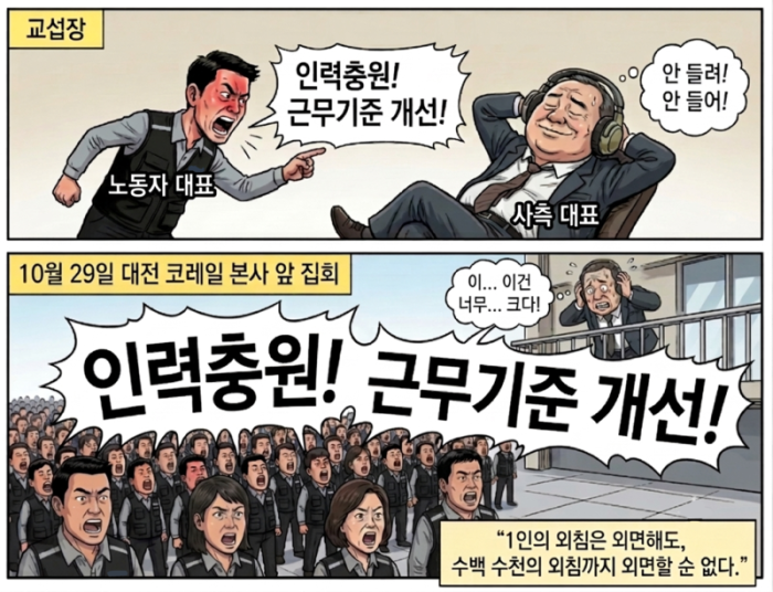 구로 만평 125호.png